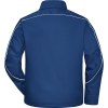 Veste de travail softshell classique Unisexe Daiber