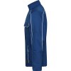 Veste de travail softshell classique Unisexe Daiber