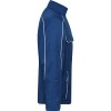 Veste de travail softshell classique Unisexe Daiber