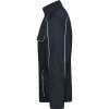 Veste de travail softshell classique Unisexe Daiber