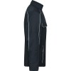 Veste de travail softshell classique Unisexe Daiber