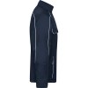 Veste de travail softshell classique Unisexe Daiber