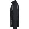 Veste de travail softshell classique Unisexe Daiber