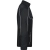 Veste de travail softshell classique Unisexe Daiber