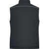 Bodywarmer de travail Hiver Unisexe
