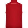 Bodywarmer de travail Hiver Unisexe