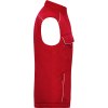 Bodywarmer de travail Hiver Unisexe