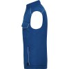 Bodywarmer de travail Hiver Unisexe