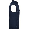 Bodywarmer de travail Hiver Unisexe