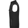 Bodywarmer de travail Hiver Unisexe