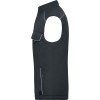 Bodywarmer de travail Hiver Unisexe