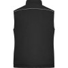 Bodywarmer de travail Hiver Unisexe