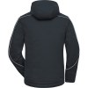Veste de travail softshell Hiver Unisexe Daiber