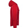 Veste de travail softshell Hiver Unisexe Daiber