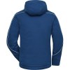 Veste de travail softshell Hiver Unisexe Daiber