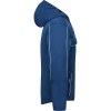 Veste de travail softshell Hiver Unisexe Daiber
