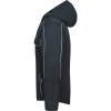 Veste de travail softshell Hiver Unisexe Daiber