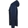 Veste de travail softshell Hiver Unisexe Daiber