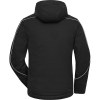 Veste de travail softshell Hiver Unisexe Daiber