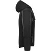 Veste de travail softshell Hiver Unisexe Daiber