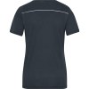 T-shirt de travail Bio Femme Daiber