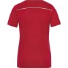 T-shirt de travail Bio Femme Daiber