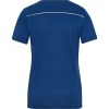 T-shirt de travail Bio Femme Daiber