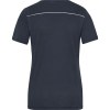 T-shirt de travail Bio Femme Daiber