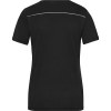 T-shirt de travail Bio Femme Daiber