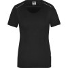 T-shirt de travail Bio Femme Daiber