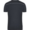 T-shirt de travail Homme Bio Daiber