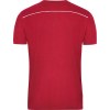 T-shirt de travail Homme Bio Daiber