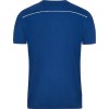 T-shirt de travail Homme Bio Daiber