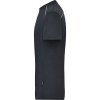 T-shirt de travail Homme Bio Daiber