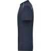 T-shirt de travail Homme Bio Daiber