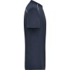 T-shirt de travail Homme Bio Daiber