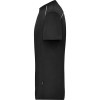T-shirt de travail Homme Bio Daiber