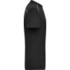 T-shirt de travail Homme Bio Daiber