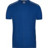 T-shirt de travail Homme Bio Daiber