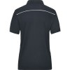 Polo de travail Bio