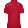 Polo de travail Bio