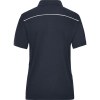 Polo de travail Bio