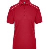 Polo de travail Bio