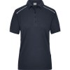Polo de travail Bio