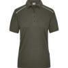 Polo de travail Bio