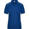Polo de travail Bio