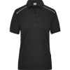 Polo de travail Bio