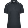 Polo de travail Bio