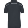 Polo de travail Bio