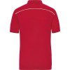 Polo de travail Bio